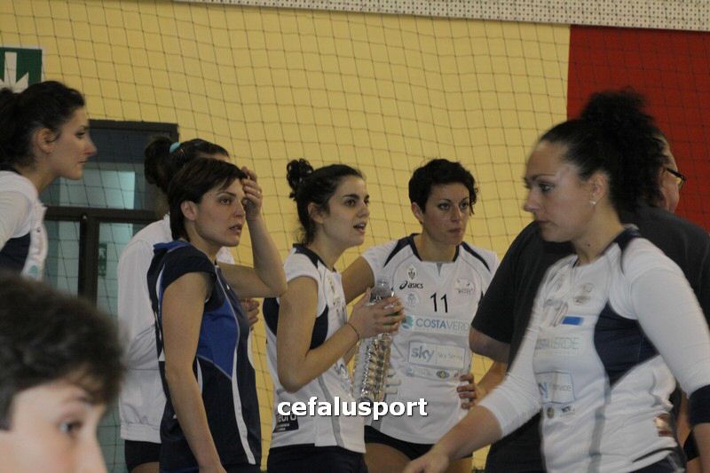 120226 messina2 120_tn.jpg